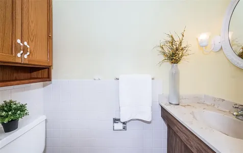 2700 Bayshore Boulevard Dunedin FL 34698