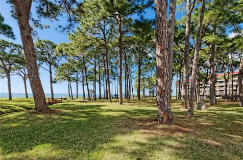 2700 Bayshore Boulevard Dunedin FL 34698
