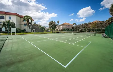 2700 Bayshore Boulevard Dunedin FL 34698