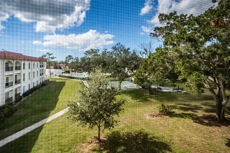 2700 Bayshore Boulevard Dunedin FL 34698