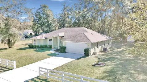 3728 SE 139th Street Summerfield FL 34491
