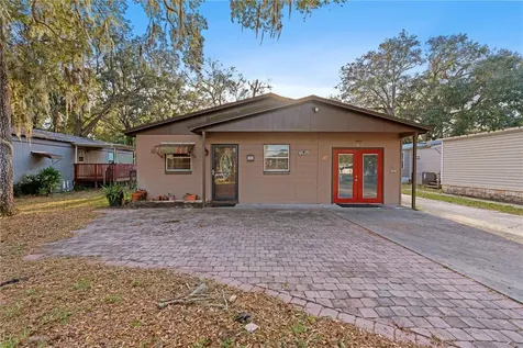 6 Rosalie Oaks Boulevard Lake Wales FL 33898