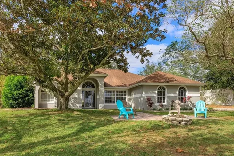 14151 Jim Hunt Road Clermont FL 34715