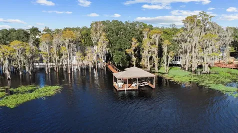 10217 Lake Louisa Road Clermont FL 34711