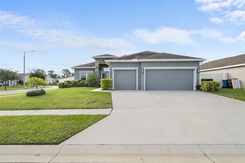 990 Kingfisher Drive Haines City FL 33844
