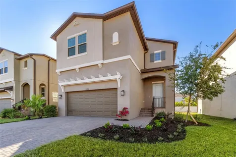 7705 S Shamrock Road Tampa FL 33616