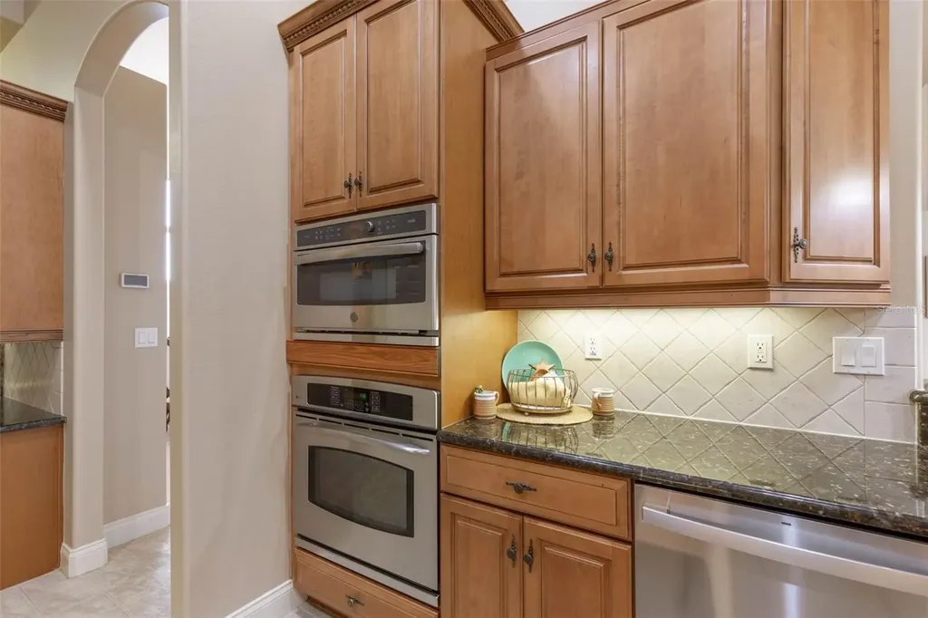 3404 Rexford Circle Ormond Beach FL 32174