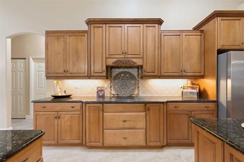 3404 Rexford Circle Ormond Beach FL 32174