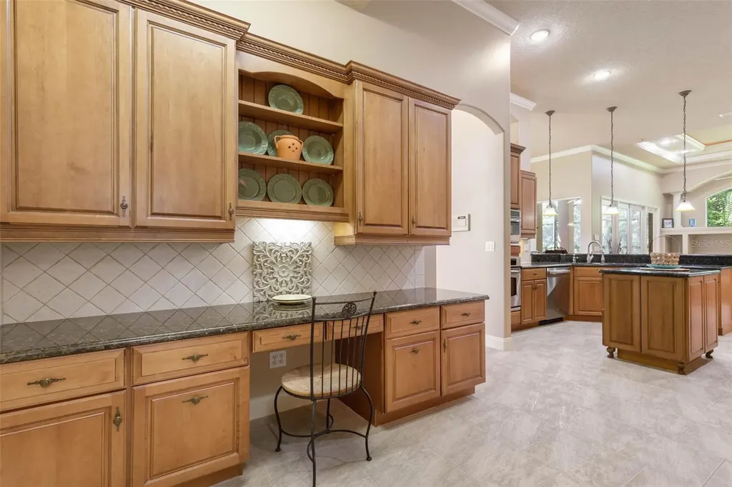 3404 Rexford Circle Ormond Beach FL 32174