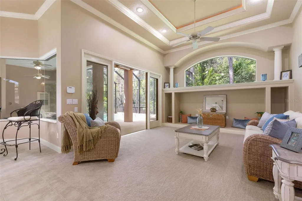 3404 Rexford Circle Ormond Beach FL 32174