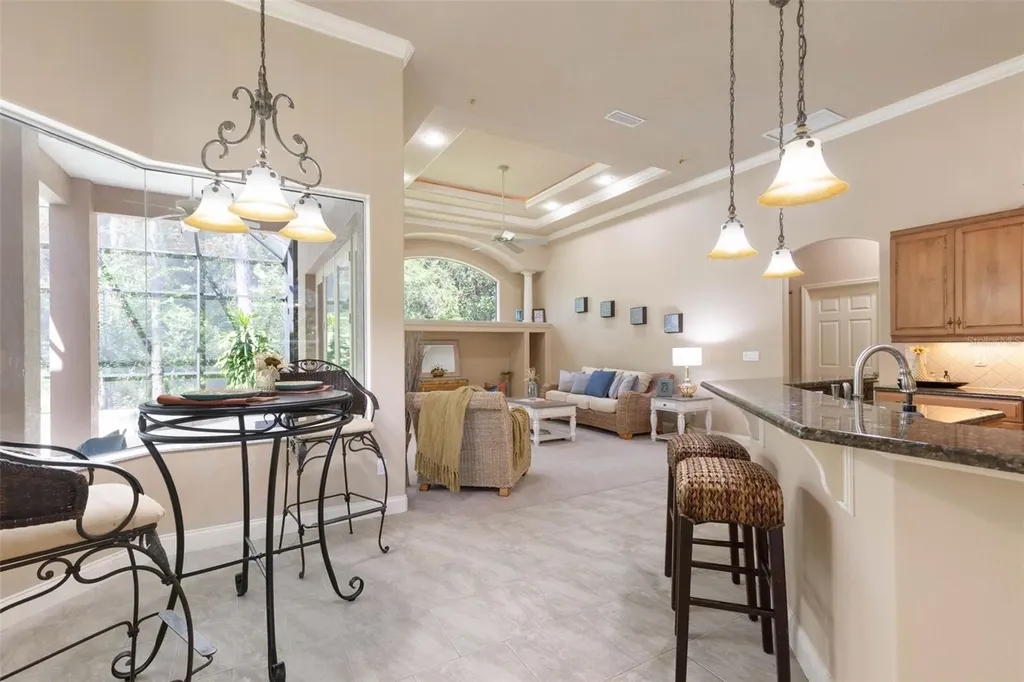 3404 Rexford Circle Ormond Beach FL 32174