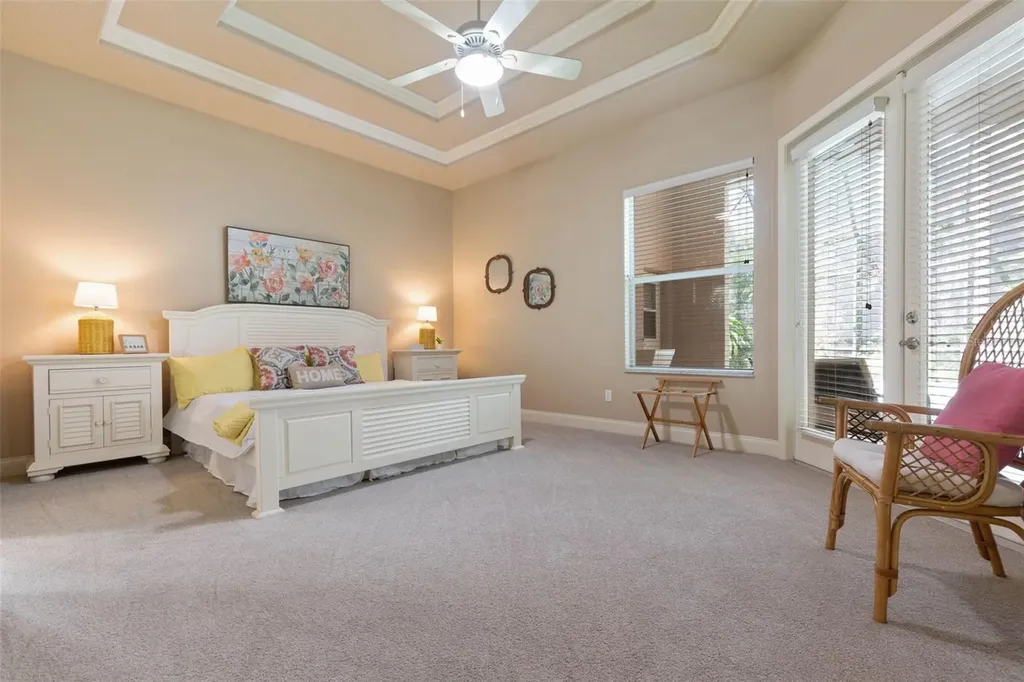 3404 Rexford Circle Ormond Beach FL 32174
