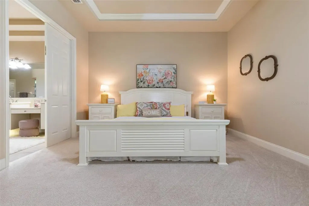 3404 Rexford Circle Ormond Beach FL 32174