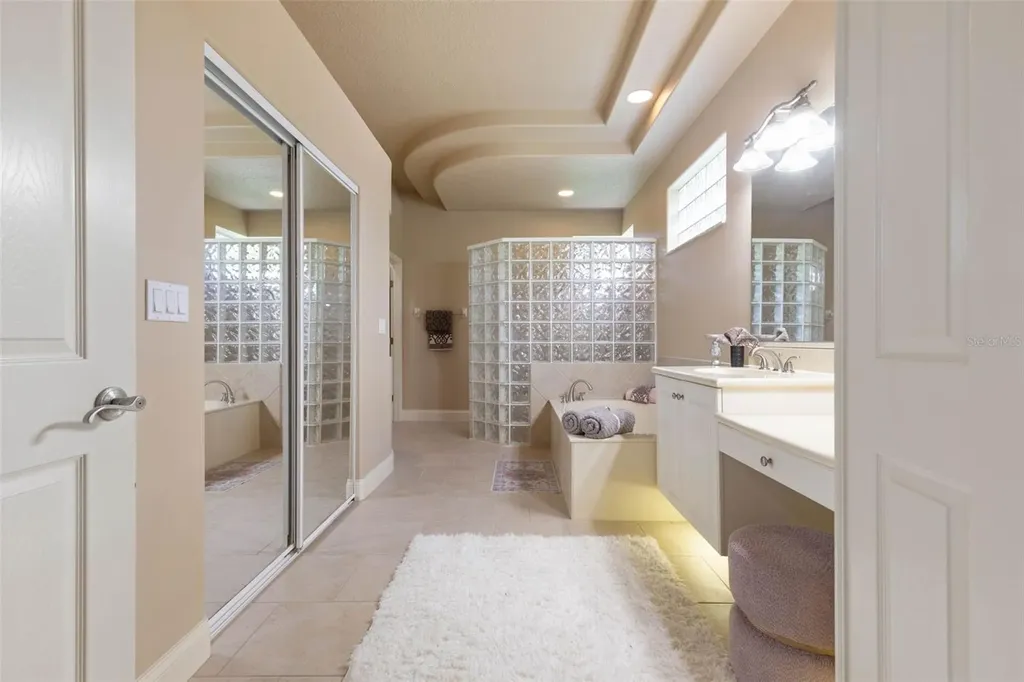 3404 Rexford Circle Ormond Beach FL 32174