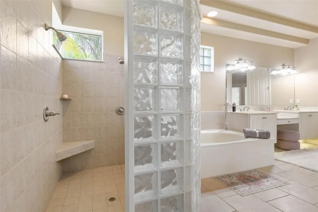 3404 Rexford Circle Ormond Beach FL 32174