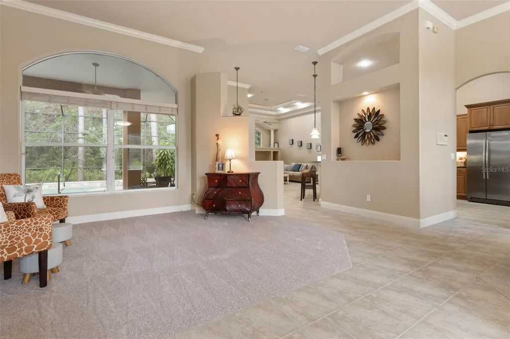 3404 Rexford Circle Ormond Beach FL 32174