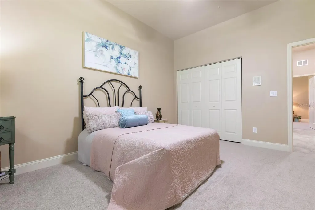 3404 Rexford Circle Ormond Beach FL 32174