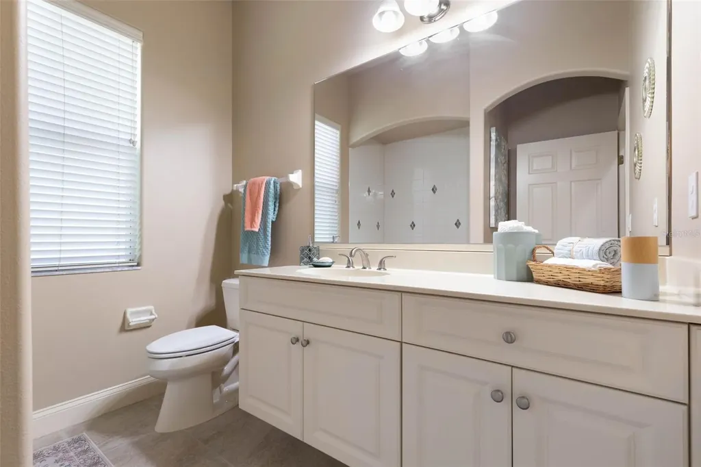 3404 Rexford Circle Ormond Beach FL 32174
