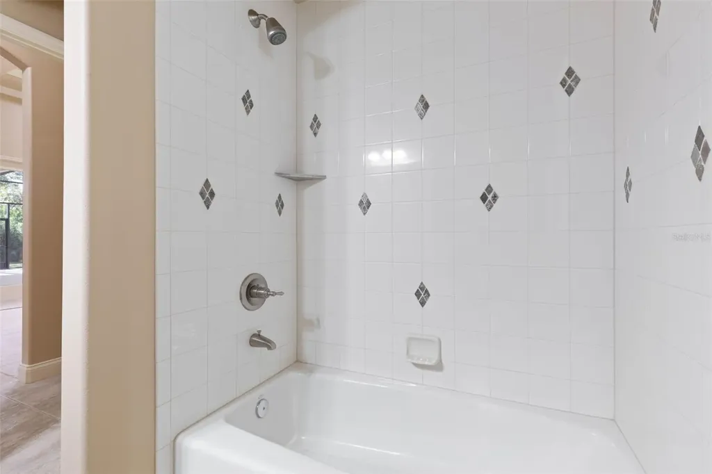 3404 Rexford Circle Ormond Beach FL 32174
