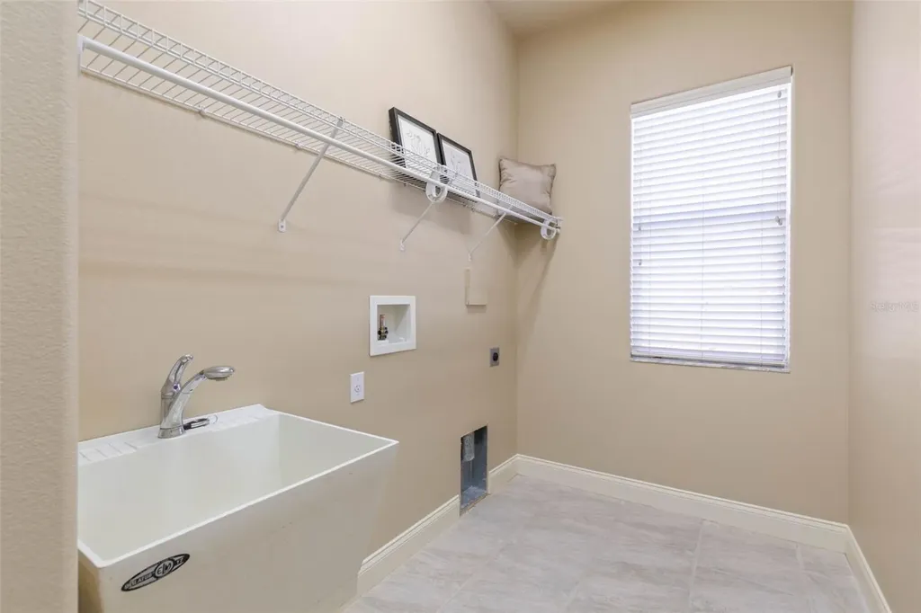 3404 Rexford Circle Ormond Beach FL 32174