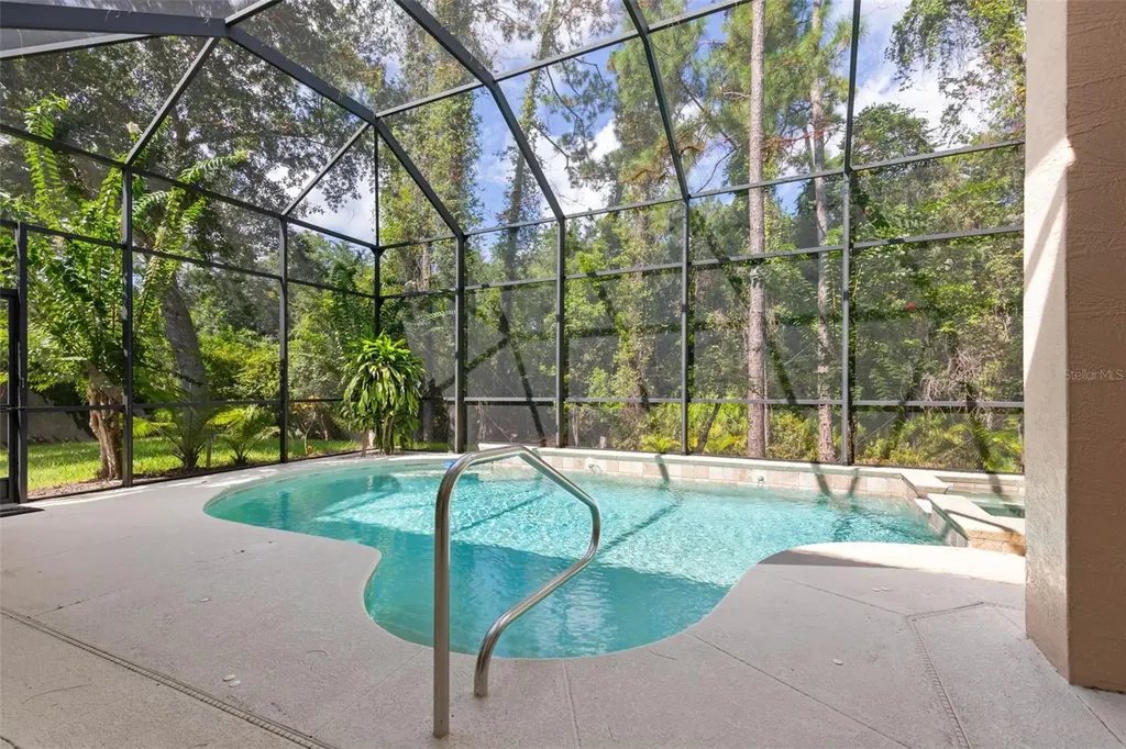 3404 Rexford Circle Ormond Beach FL 32174