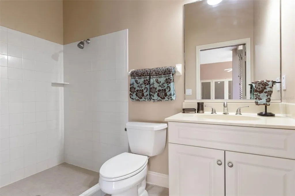 3404 Rexford Circle Ormond Beach FL 32174