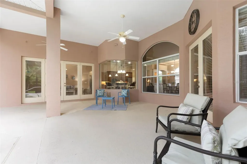 3404 Rexford Circle Ormond Beach FL 32174