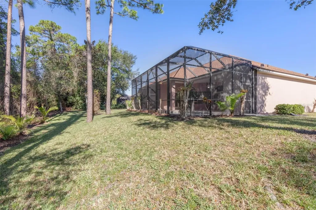 3404 Rexford Circle Ormond Beach FL 32174