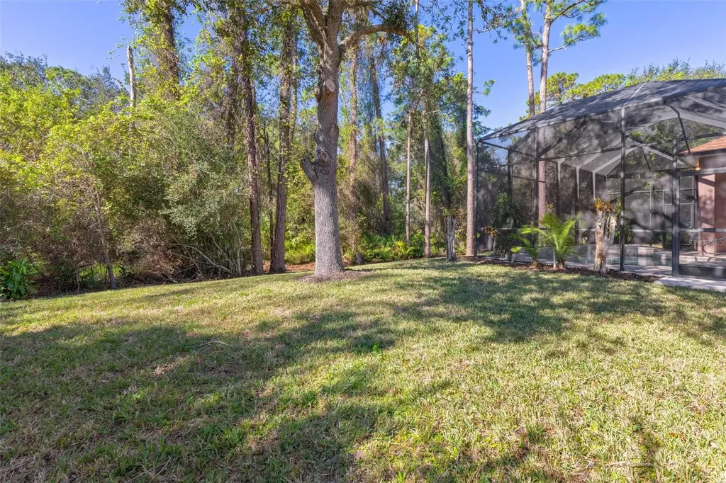 3404 Rexford Circle Ormond Beach FL 32174