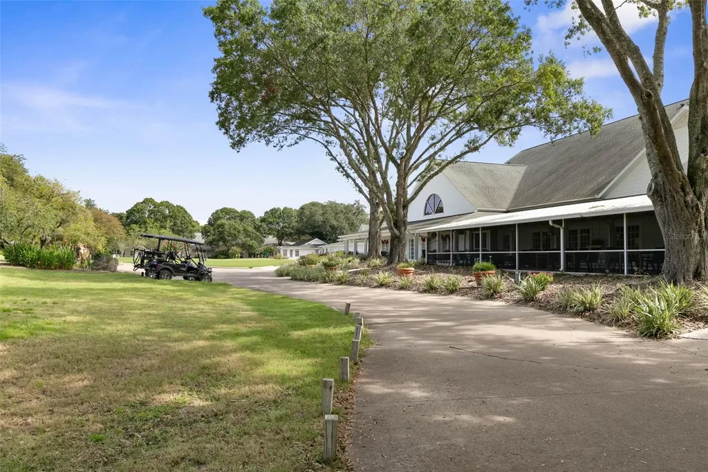 3404 Rexford Circle Ormond Beach FL 32174