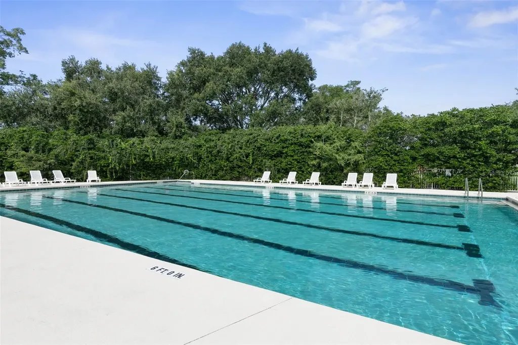 3404 Rexford Circle Ormond Beach FL 32174