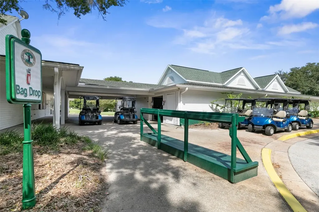 3404 Rexford Circle Ormond Beach FL 32174