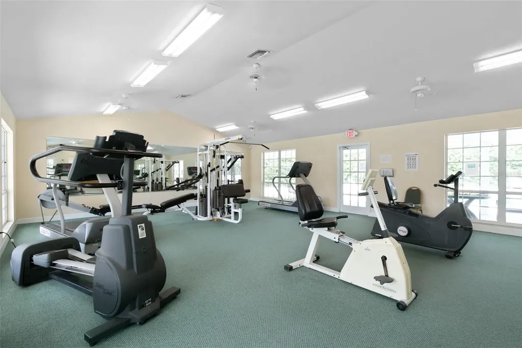 3404 Rexford Circle Ormond Beach FL 32174