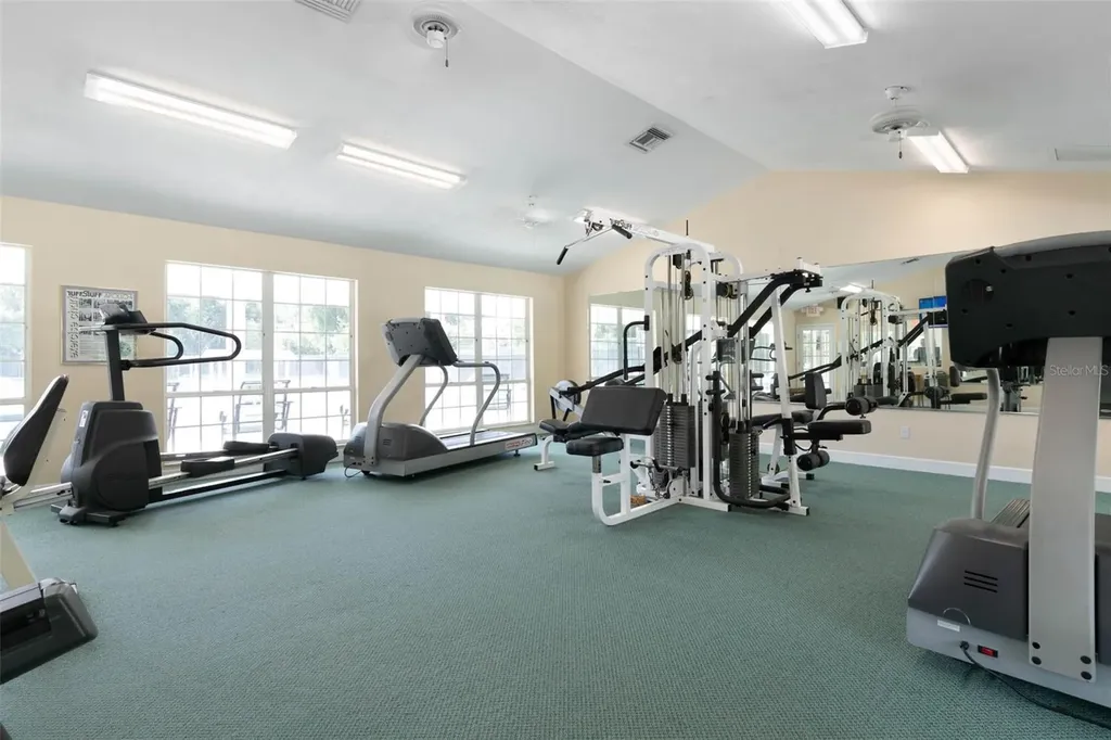 3404 Rexford Circle Ormond Beach FL 32174