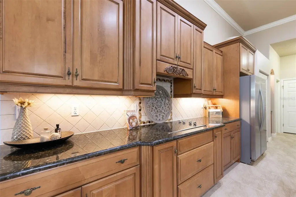 3404 Rexford Circle Ormond Beach FL 32174