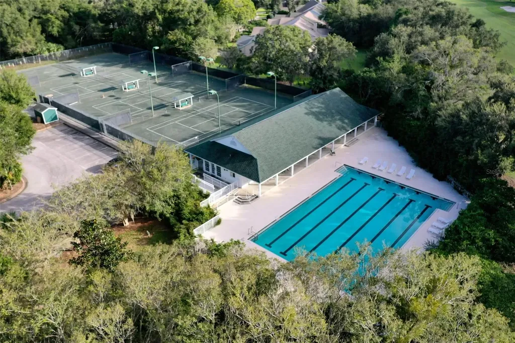 3404 Rexford Circle Ormond Beach FL 32174