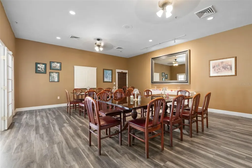 3404 Rexford Circle Ormond Beach FL 32174