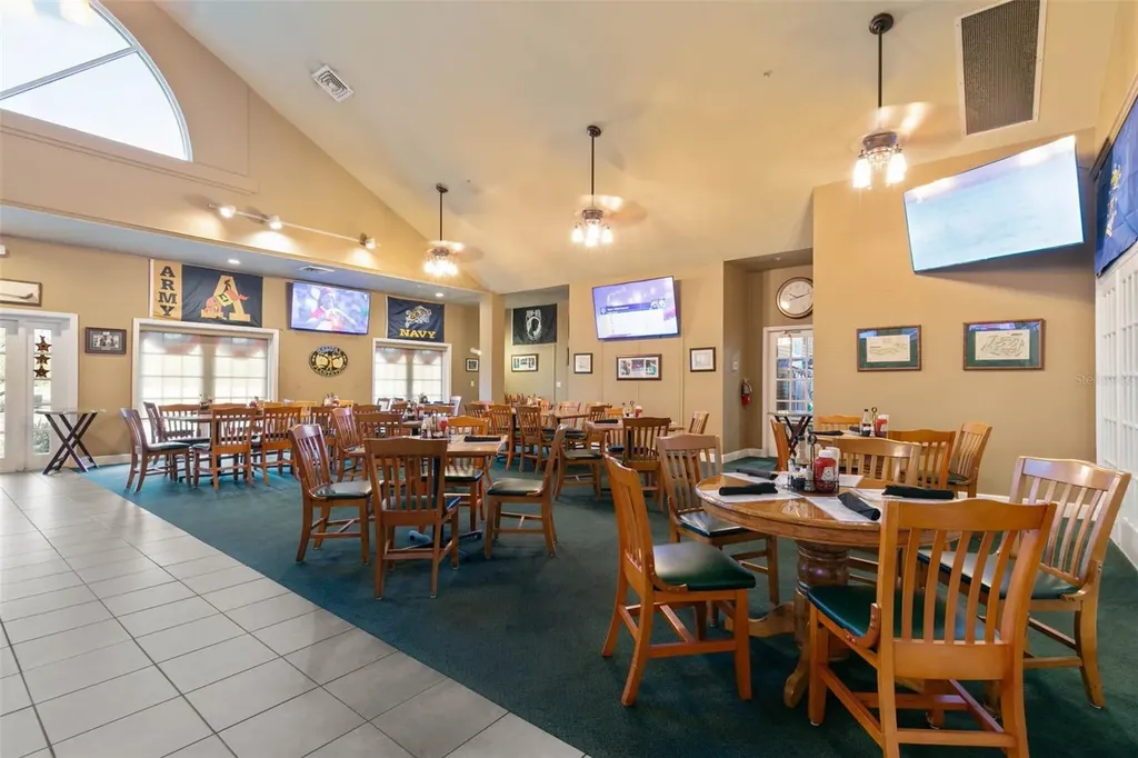 3404 Rexford Circle Ormond Beach FL 32174