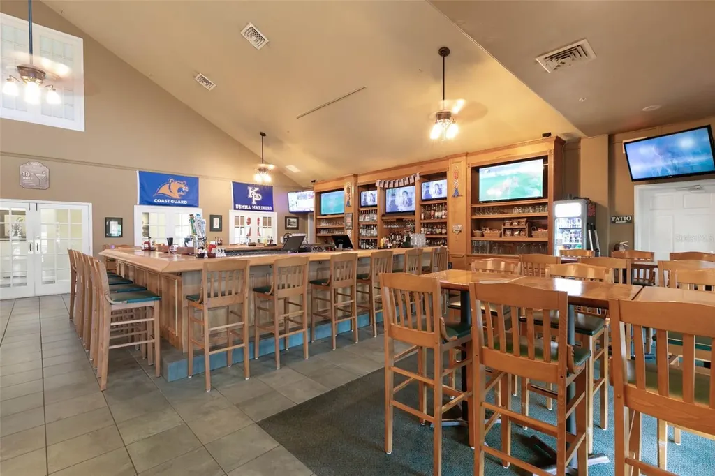 3404 Rexford Circle Ormond Beach FL 32174