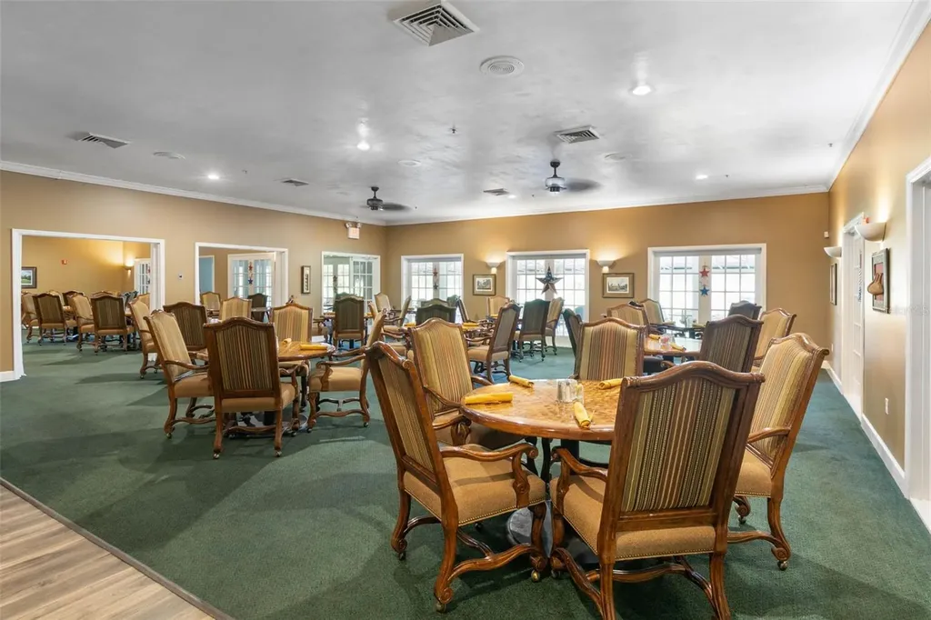 3404 Rexford Circle Ormond Beach FL 32174