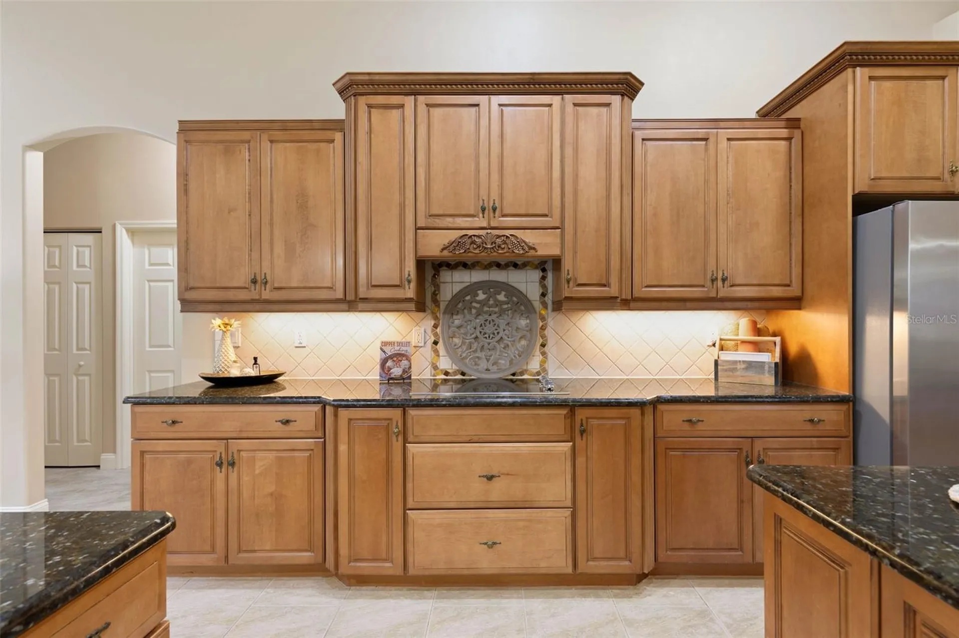 3404 Rexford Circle Ormond Beach FL 32174