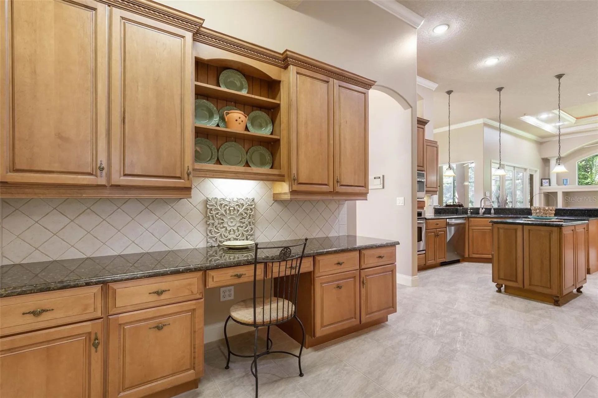 3404 Rexford Circle Ormond Beach FL 32174