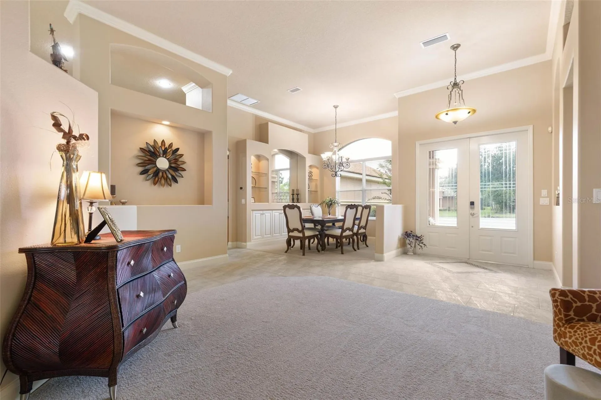 3404 Rexford Circle Ormond Beach FL 32174