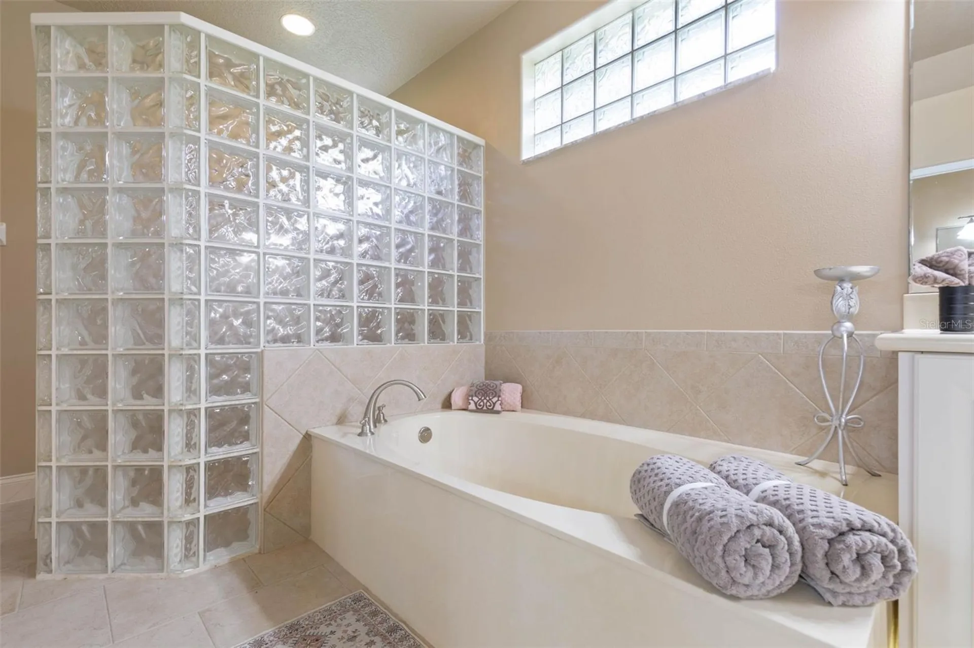 3404 Rexford Circle Ormond Beach FL 32174