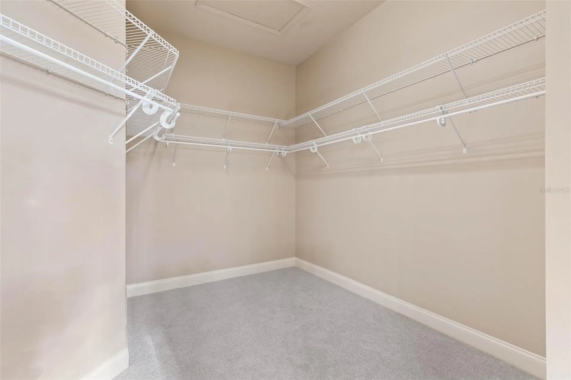 3404 Rexford Circle Ormond Beach FL 32174