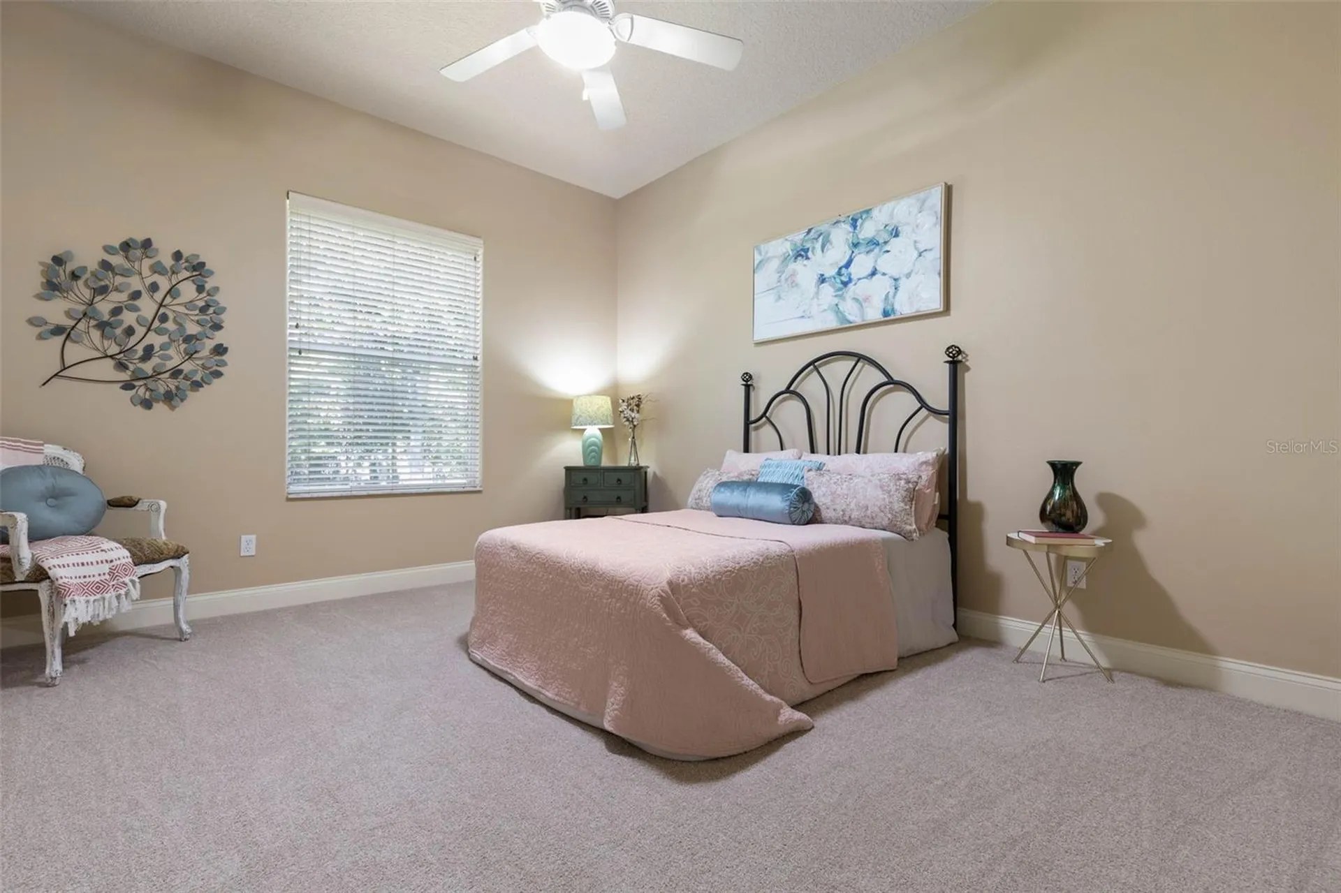 3404 Rexford Circle Ormond Beach FL 32174