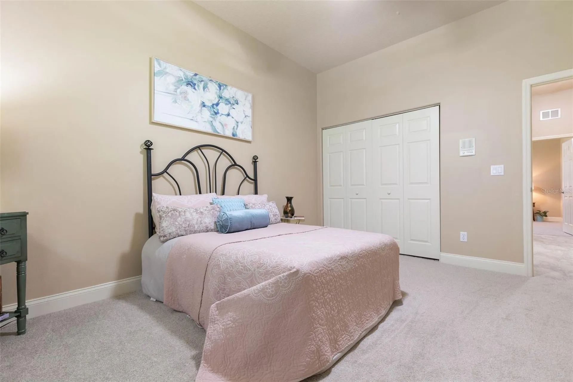3404 Rexford Circle Ormond Beach FL 32174