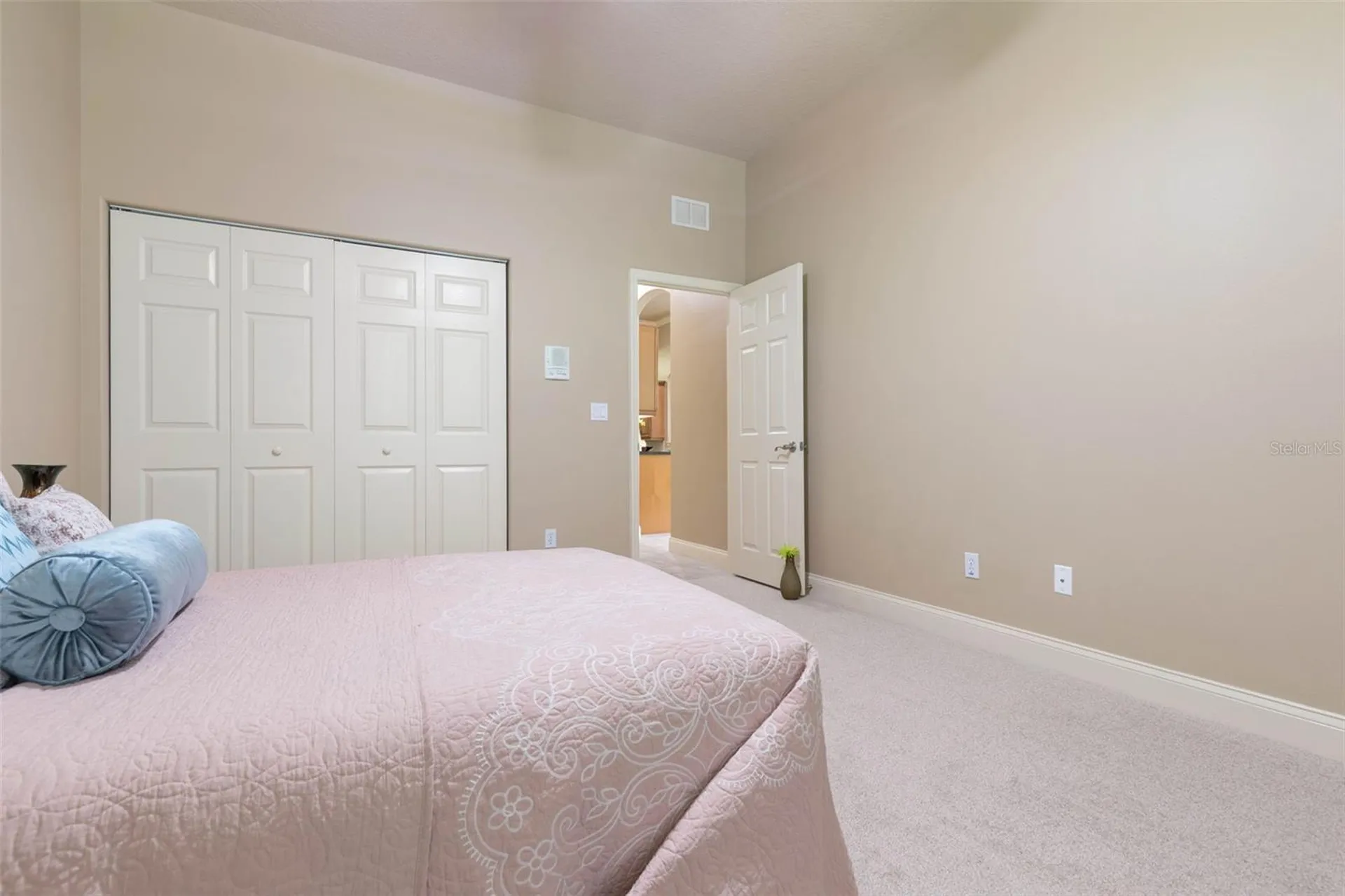 3404 Rexford Circle Ormond Beach FL 32174