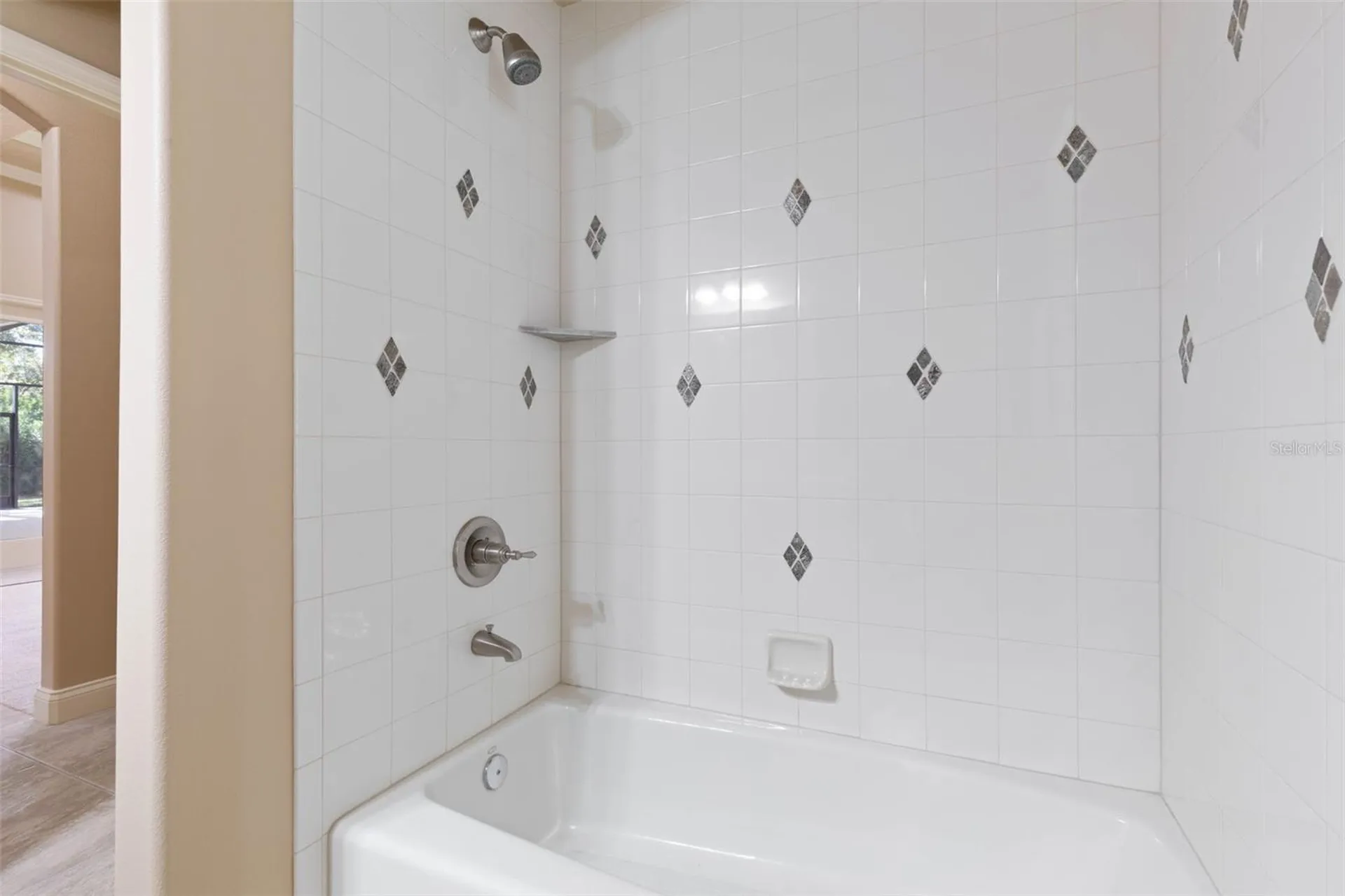 3404 Rexford Circle Ormond Beach FL 32174