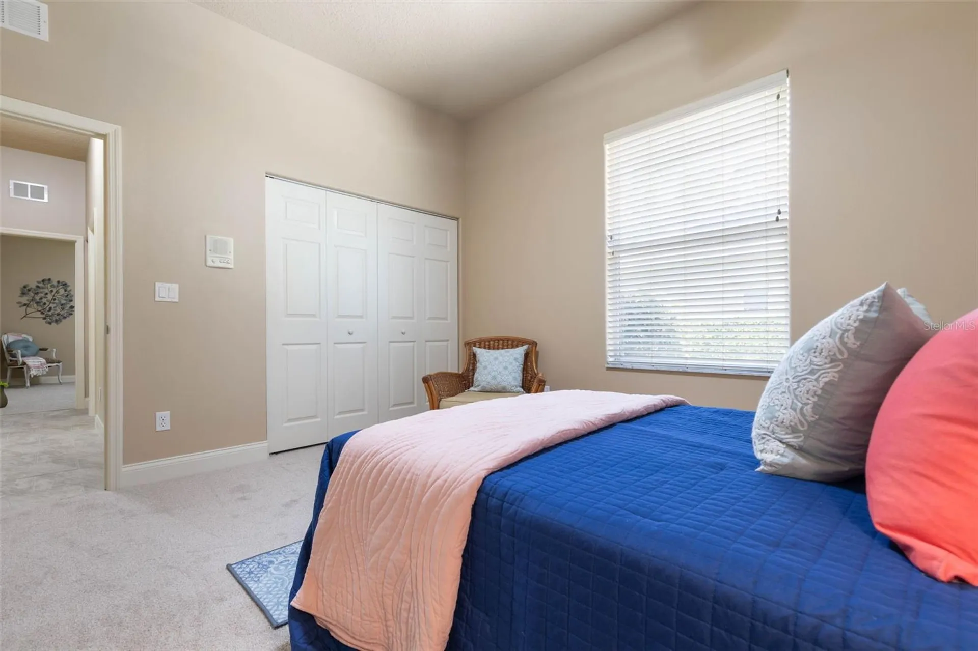 3404 Rexford Circle Ormond Beach FL 32174